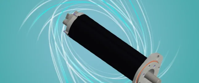 Premium Motion BLDC Motors: Efficient & Reliable